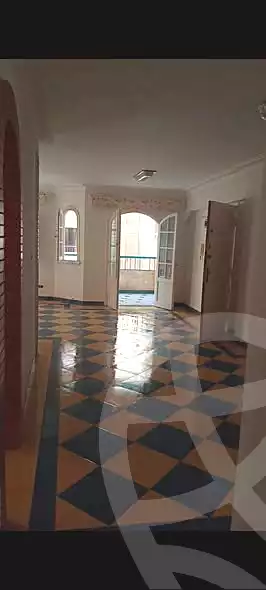 https://aqarmap.com.eg/ar/listing/7050651-for-rent-alexandria-al-agamy-shataa-el-nakheel