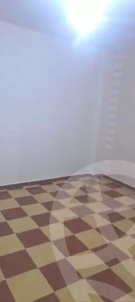 https://aqarmap.com.eg/ar/listing/7050658-for-sale-alexandria-al-agamy-el-kilo-21
