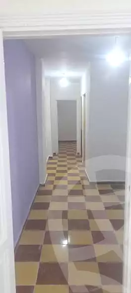 https://aqarmap.com.eg/ar/listing/7050658-for-sale-alexandria-al-agamy-el-kilo-21