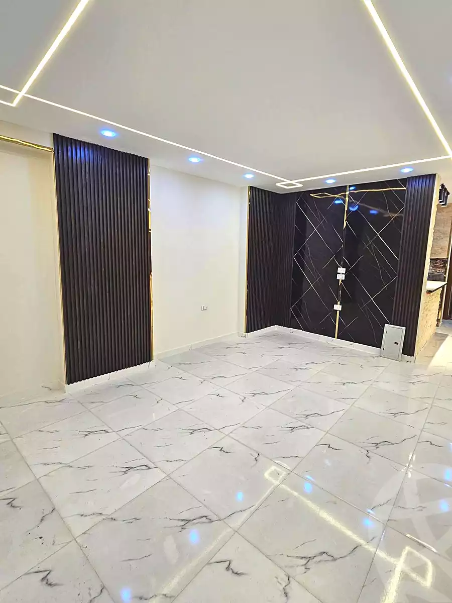 https://aqarmap.com.eg/ar/listing/7050655-for-sale-cairo-el-haram-el-lebeny