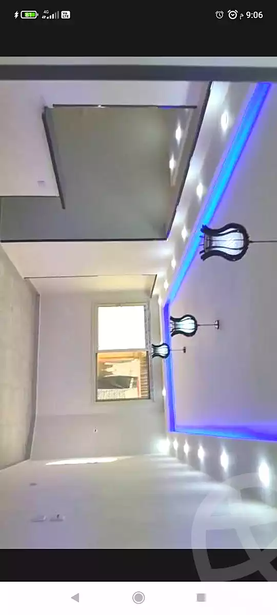 https://aqarmap.com.eg/ar/listing/7050661-for-sale-cairo-faisal-el-arbaeen-st