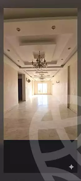 https://aqarmap.com.eg/en/listing/7050674-for-rent-alexandria-lsywf