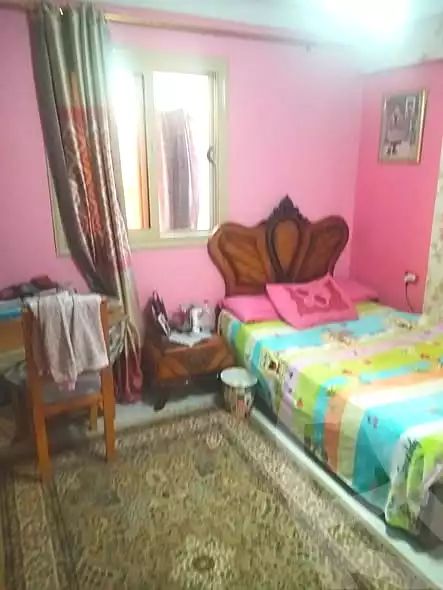 https://aqarmap.com.eg/ar/listing/7050676-for-sale-alexandria-al-agamy-lbytsh-shahr-al-assal-st