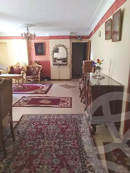 https://aqarmap.com.eg/ar/listing/7050678-for-sale-alexandria-el-mandara-shr-jml-bd-lnsr