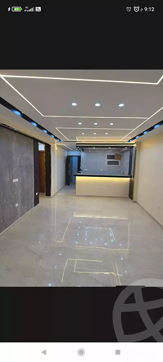 https://aqarmap.com.eg/ar/listing/7050679-for-sale-cairo-faisal-el-maryotyah