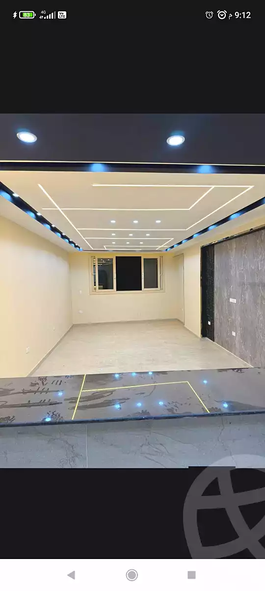 https://aqarmap.com.eg/ar/listing/7050679-for-sale-cairo-faisal-el-maryotyah