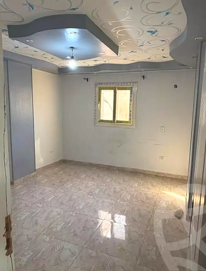 https://aqarmap.com.eg/en/listing/7050686-for-rent-cairo-el-haram-el-maryotya
