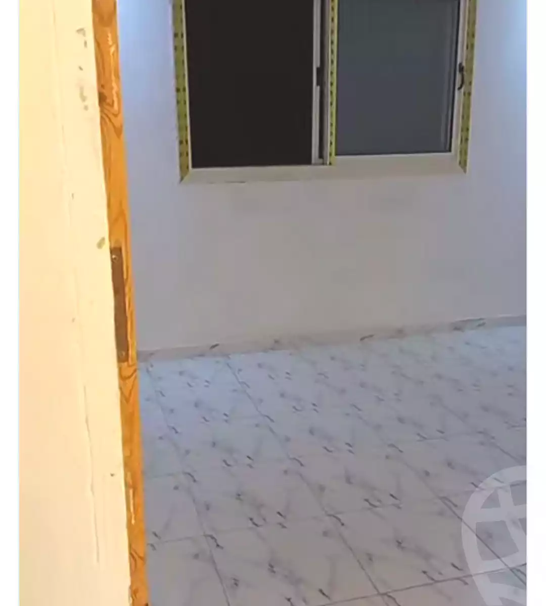 https://aqarmap.com.eg/ar/listing/7050684-for-sale-cairo-faisal-tareeq-kaabesh