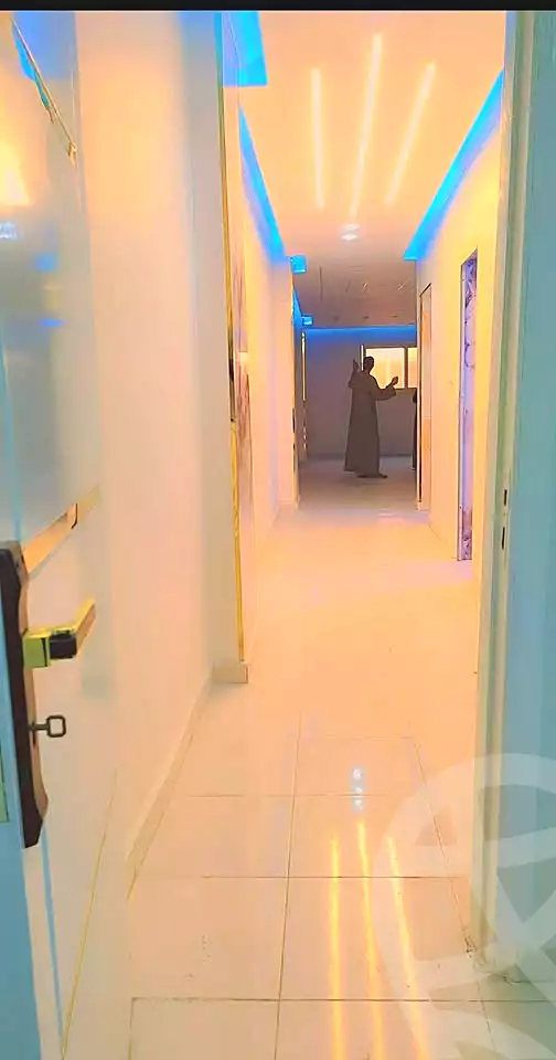 https://aqarmap.com.eg/ar/listing/7050688-for-sale-cairo-el-haram-el-lebeny