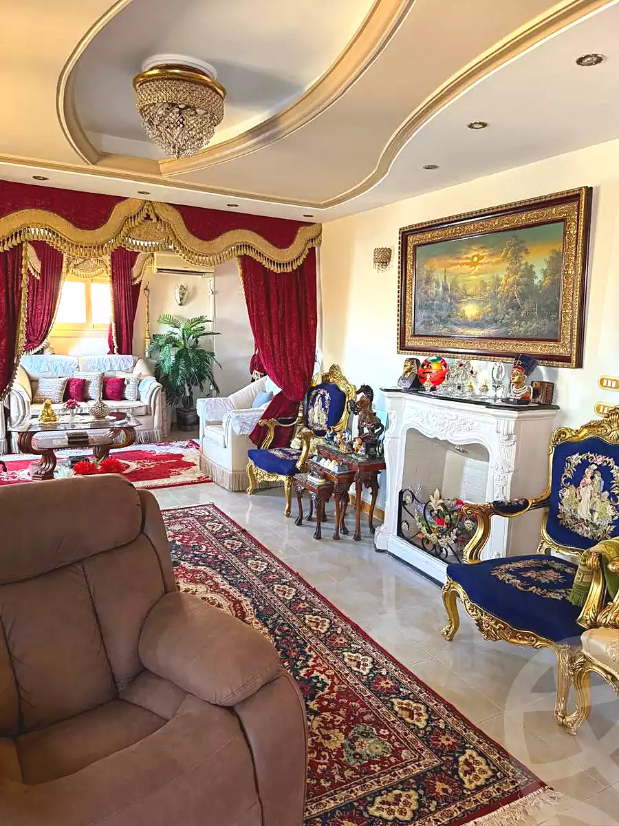 https://aqarmap.com.eg/en/listing/7050681-for-sale-alexandria-moharram-bey
