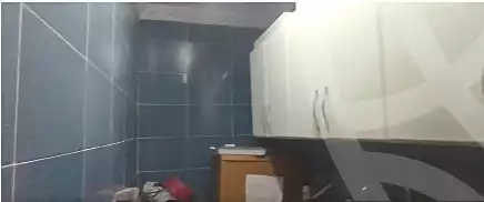 https://aqarmap.com.eg/ar/listing/7050683-for-sale-cairo-hadayek-el-koba-hamamat-el-koba