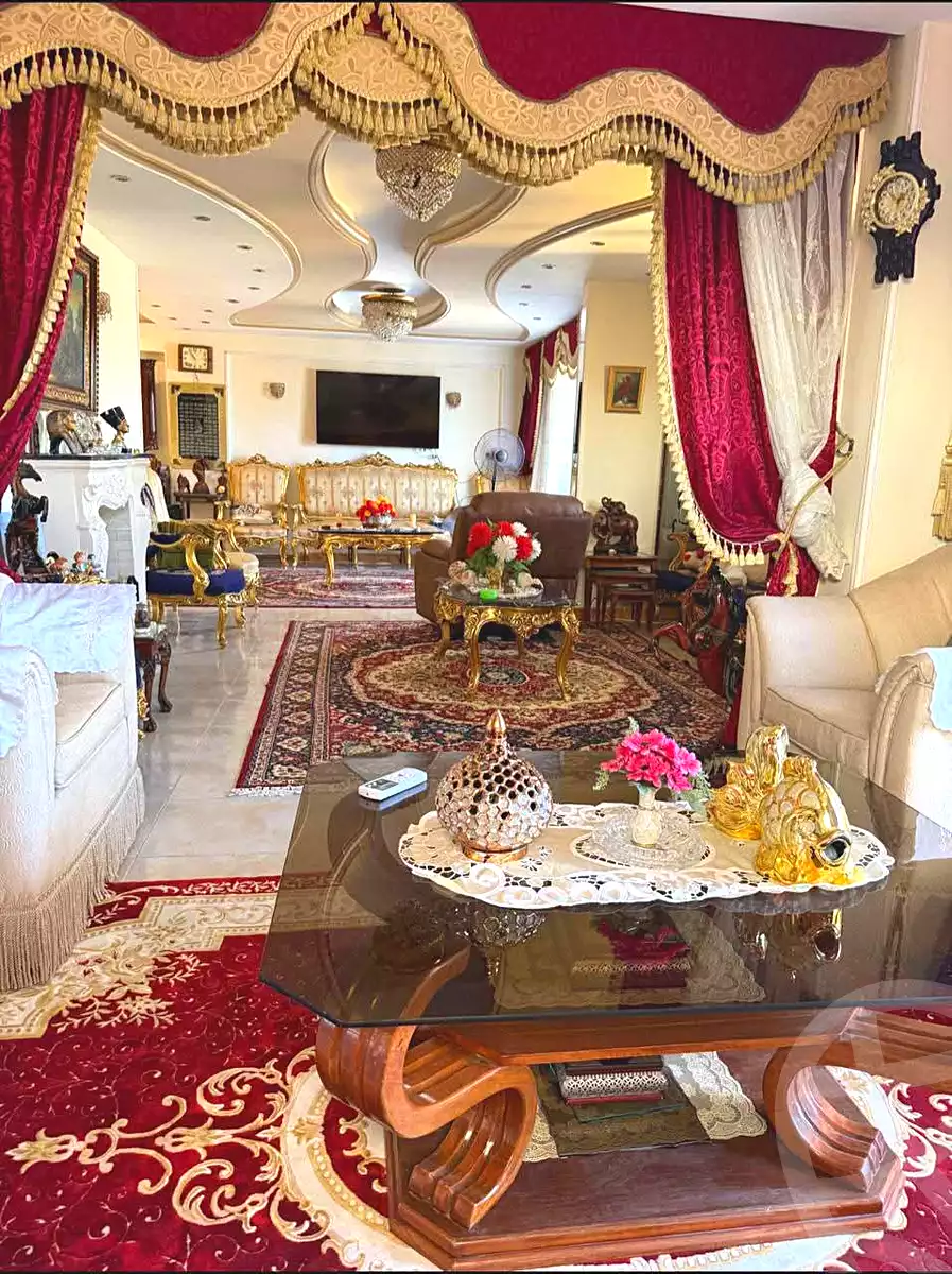 https://aqarmap.com.eg/en/listing/7050681-for-sale-alexandria-moharram-bey