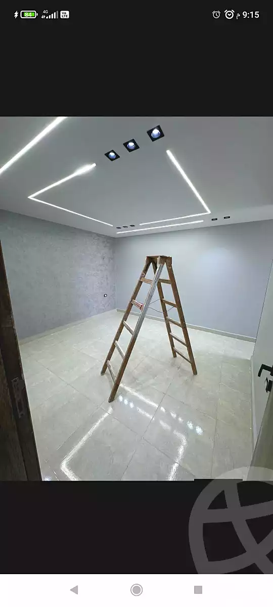 https://aqarmap.com.eg/ar/listing/7050690-for-sale-cairo-el-haram-el-lebeny