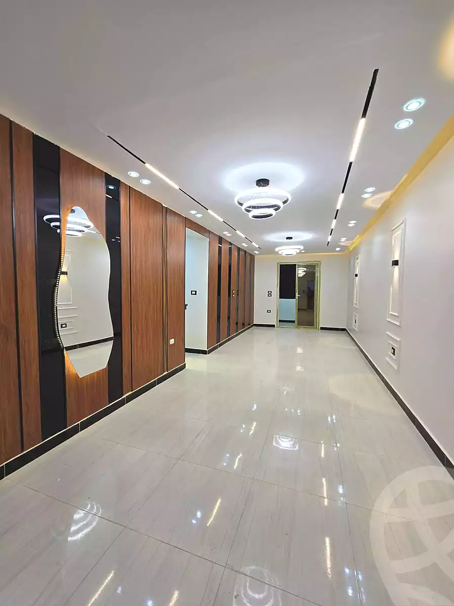 https://aqarmap.com.eg/ar/listing/7050692-for-sale-cairo-el-haram-el-lebeny