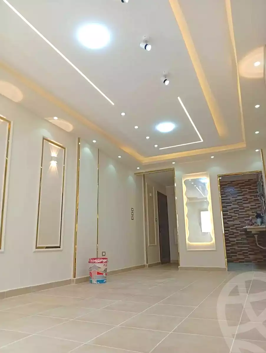 https://aqarmap.com.eg/ar/listing/7050709-for-sale-alexandria-al-agamy-el-hanouvel-kasr-al-quiri-st-1
