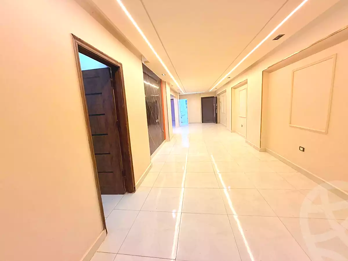 https://aqarmap.com.eg/ar/listing/7050715-for-rent-cairo-elnozha-Streettt-27