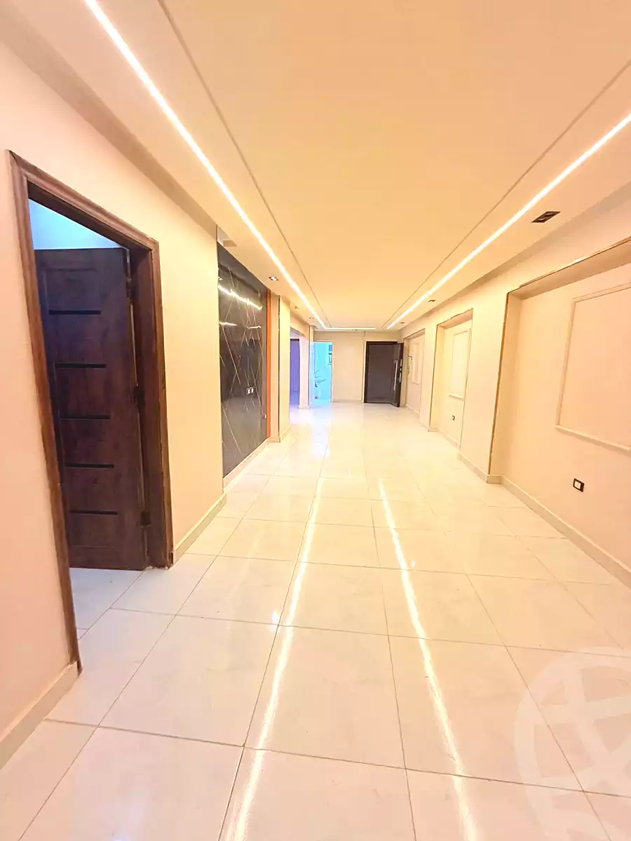 https://aqarmap.com.eg/ar/listing/7050715-for-rent-cairo-elnozha-Streettt-27