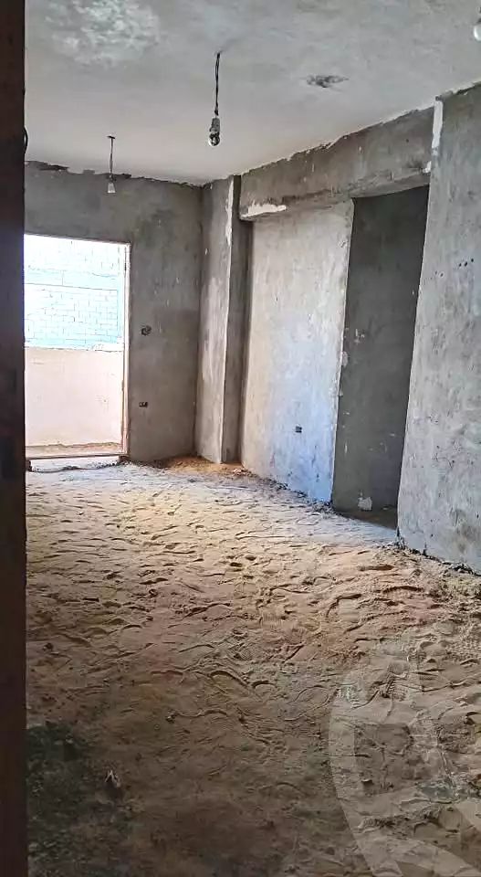 https://aqarmap.com.eg/ar/listing/7050718-for-sale-alexandria-al-agamy-el-hanouvel-el-warsha-st