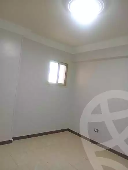 https://aqarmap.com.eg/en/listing/7050720-for-rent-alexandria-el-asafra-shr-jml-bd-lnsr