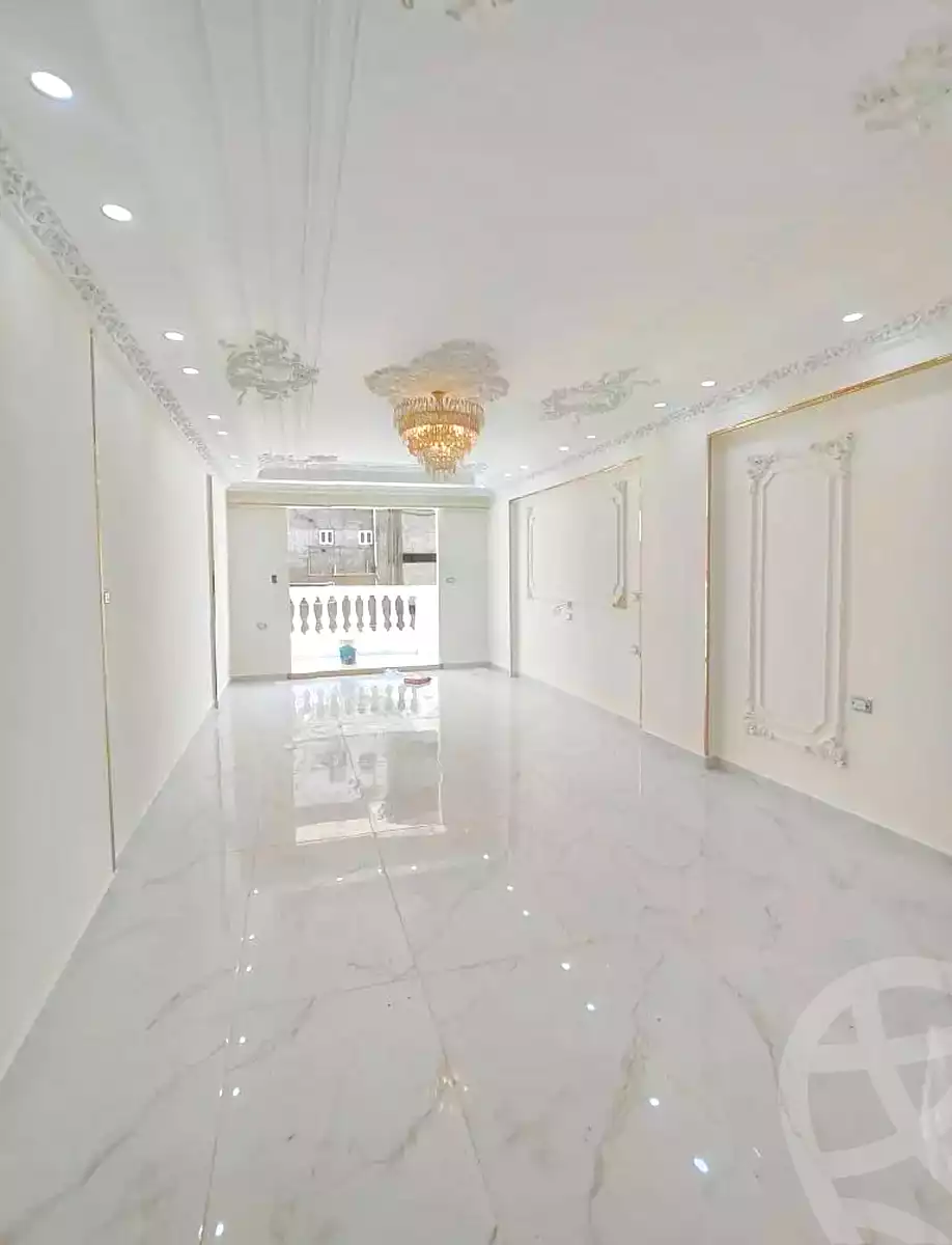 https://aqarmap.com.eg/ar/listing/7050719-for-sale-alexandria-sydy-bshr-sydy-bshr-bhry-khalil-hamada-st