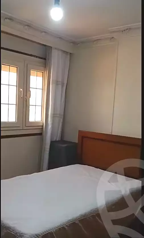 https://aqarmap.com.eg/en/listing/7050714-for-sale-cairo-el-haram-shareaa-el-haram