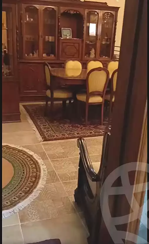 https://aqarmap.com.eg/en/listing/7050714-for-sale-cairo-el-haram-shareaa-el-haram