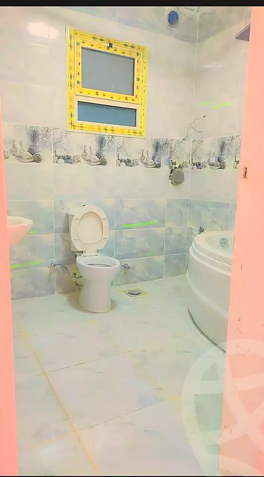 https://aqarmap.com.eg/ar/listing/7050727-for-sale-cairo-faisal-shareaa-el-malek-fasel