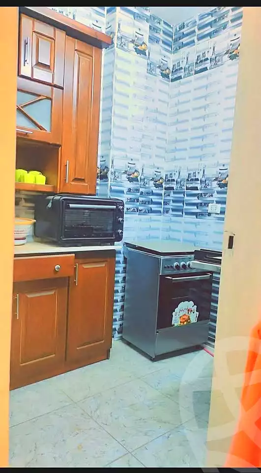 https://aqarmap.com.eg/ar/listing/7050732-for-sale-cairo-faisal-hassan-mohamed-st