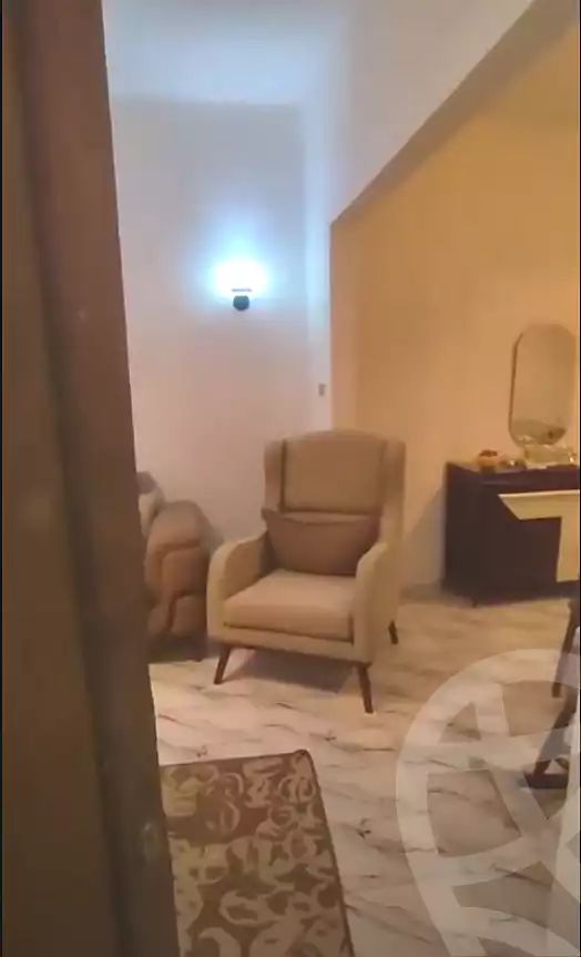 https://aqarmap.com.eg/ar/listing/7050728-for-sale-cairo-el-zaytun-lzytwn-lshrqy-toman-bai-st