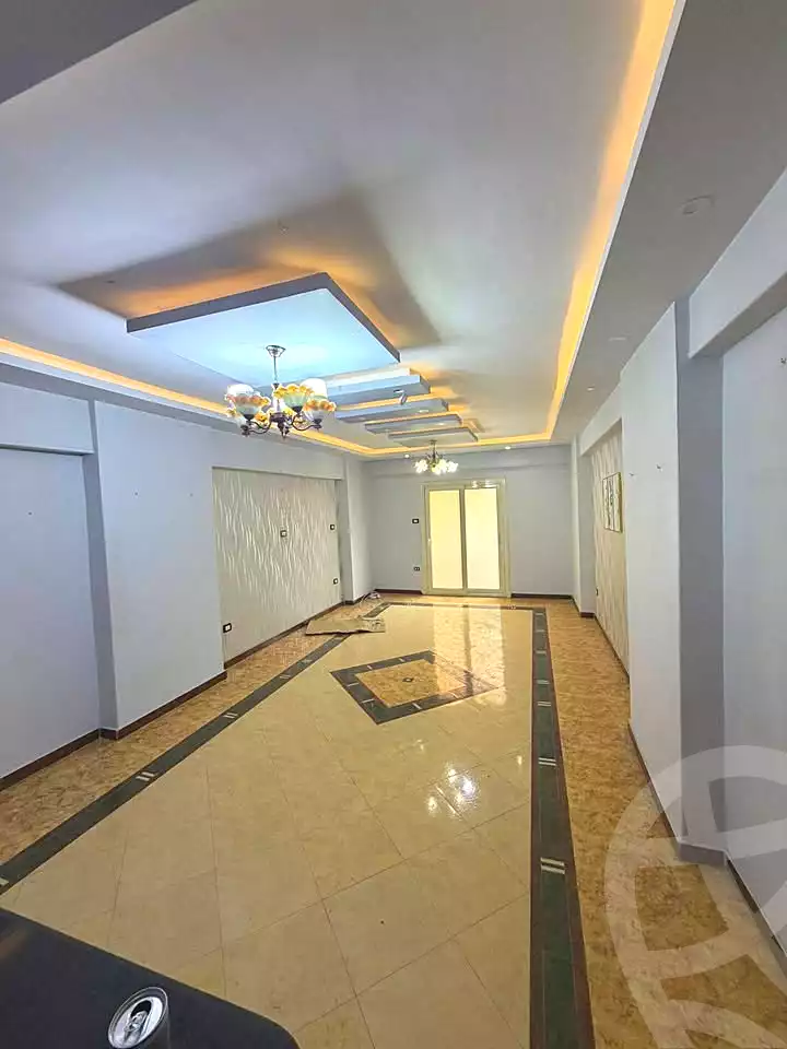https://aqarmap.com.eg/ar/listing/7050734-for-sale-alexandria-lsywf-el-falki-street-16-el-eslah