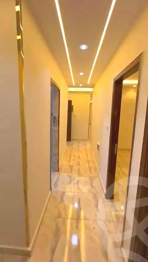 https://aqarmap.com.eg/en/listing/7050733-for-rent-cairo-faisal