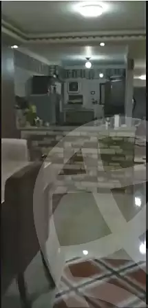 https://aqarmap.com.eg/en/listing/7050742-for-sale-cairo-ain-shams-el-naam-shahin-st