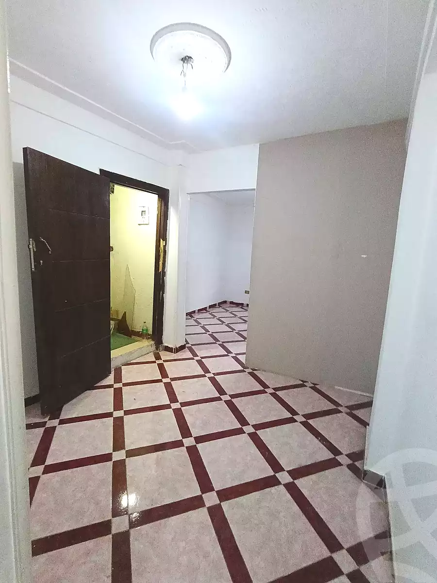 https://aqarmap.com.eg/en/listing/7050745-for-sale-alexandria-lsywf-el-falki
