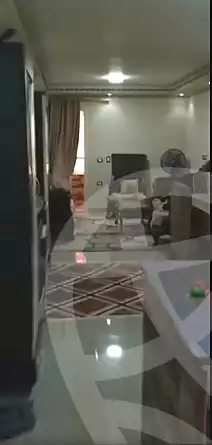 https://aqarmap.com.eg/ar/listing/7050751-for-sale-cairo-ain-shams-ain-shams-el-sharkia