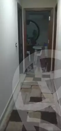 https://aqarmap.com.eg/ar/listing/7050751-for-sale-cairo-ain-shams-ain-shams-el-sharkia