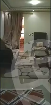 https://aqarmap.com.eg/ar/listing/7050751-for-sale-cairo-ain-shams-ain-shams-el-sharkia