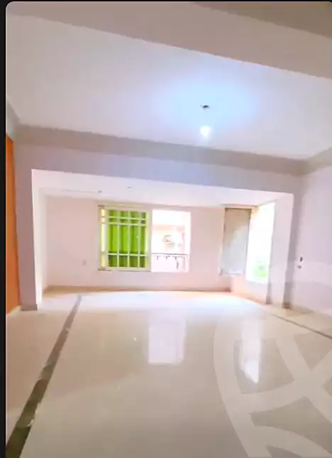 https://aqarmap.com.eg/en/listing/7050749-for-sale-cairo-el-haram-el-talbya-el-mostashfa-st
