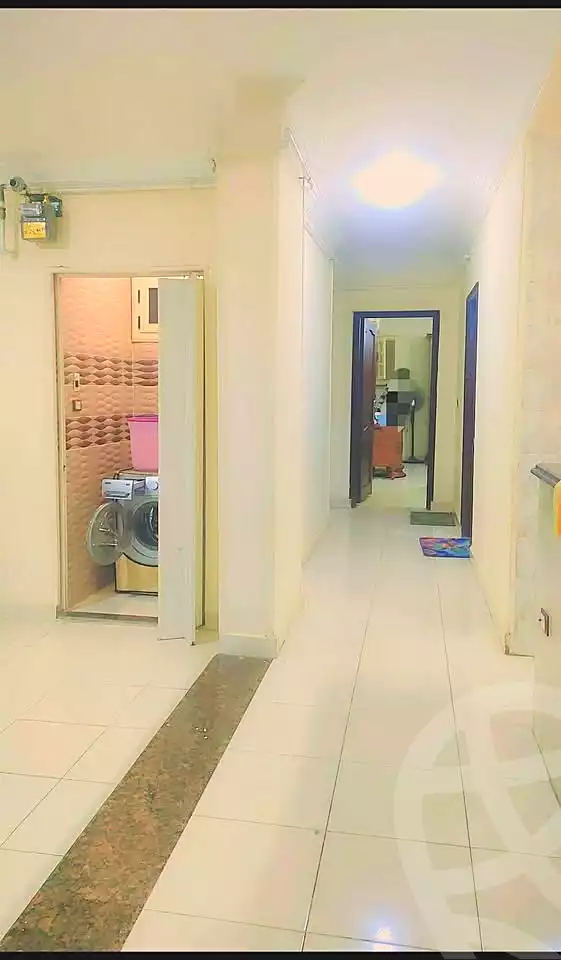 https://aqarmap.com.eg/ar/listing/7050754-for-sale-cairo-faisal-el-matbeaa