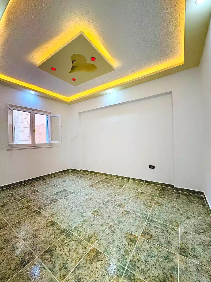 https://aqarmap.com.eg/ar/listing/7050748-for-sale-alexandria-al-agamy-shataa-el-nakheel