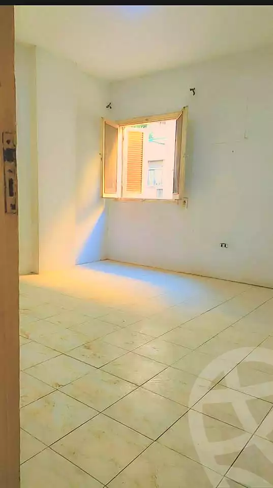 https://aqarmap.com.eg/ar/listing/7050766-for-sale-cairo-el-haram-shareaa-khatem-el-morsalen