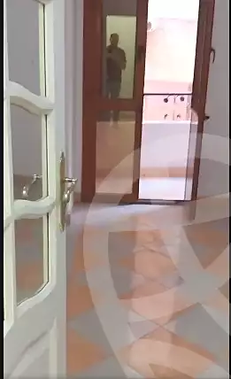 https://aqarmap.com.eg/en/listing/7050767-for-sale-cairo-ain-shams-el-naam-sayed-gad-st