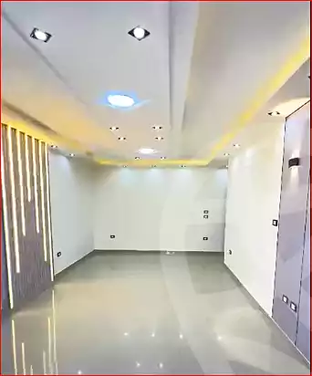 https://aqarmap.com.eg/ar/listing/7050753-for-sale-alexandria-miami-iskandar-ibrahim-st