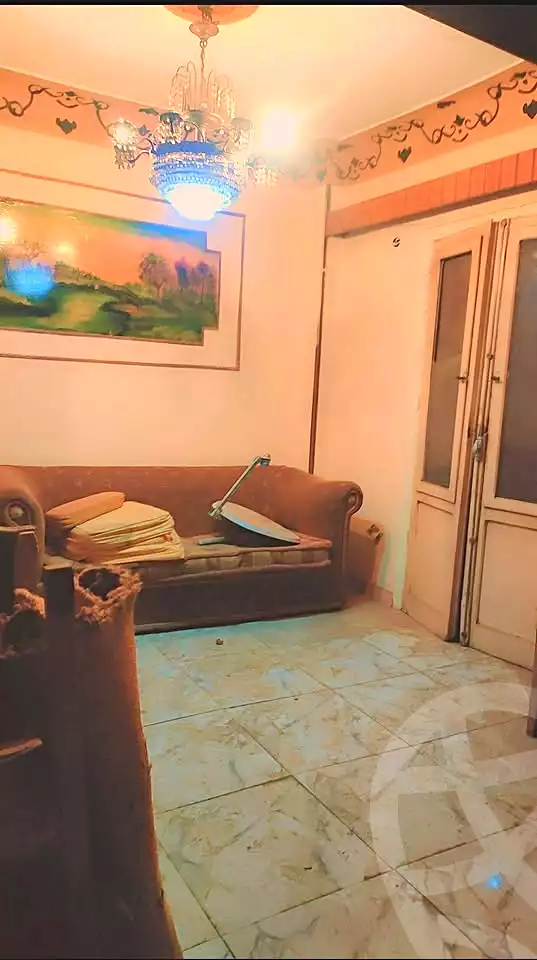 https://aqarmap.com.eg/ar/listing/7050772-for-sale-cairo-faisal-el-taweaan