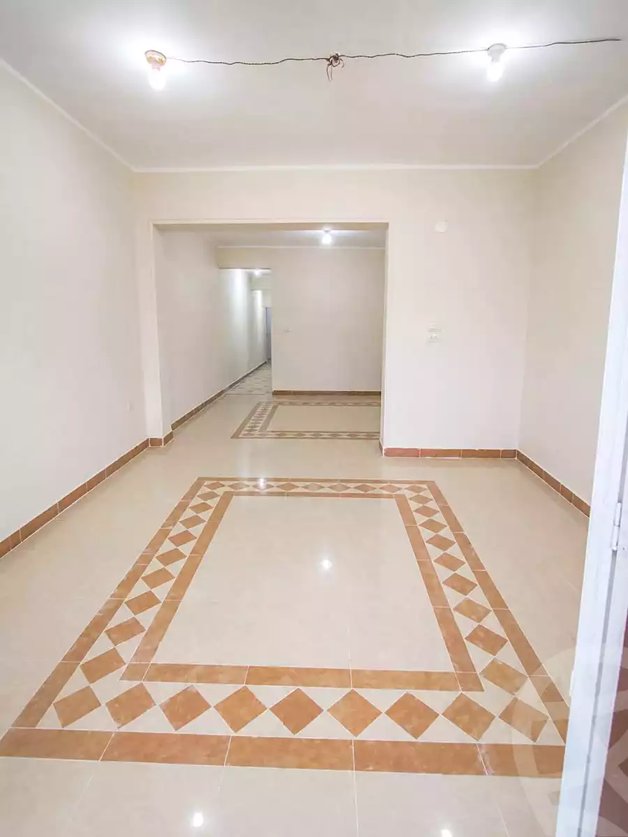https://aqarmap.com.eg/en/listing/7050773-for-rent-cairo-ain-shams-ain-shams-el-sharkia-el-eshrein-stt