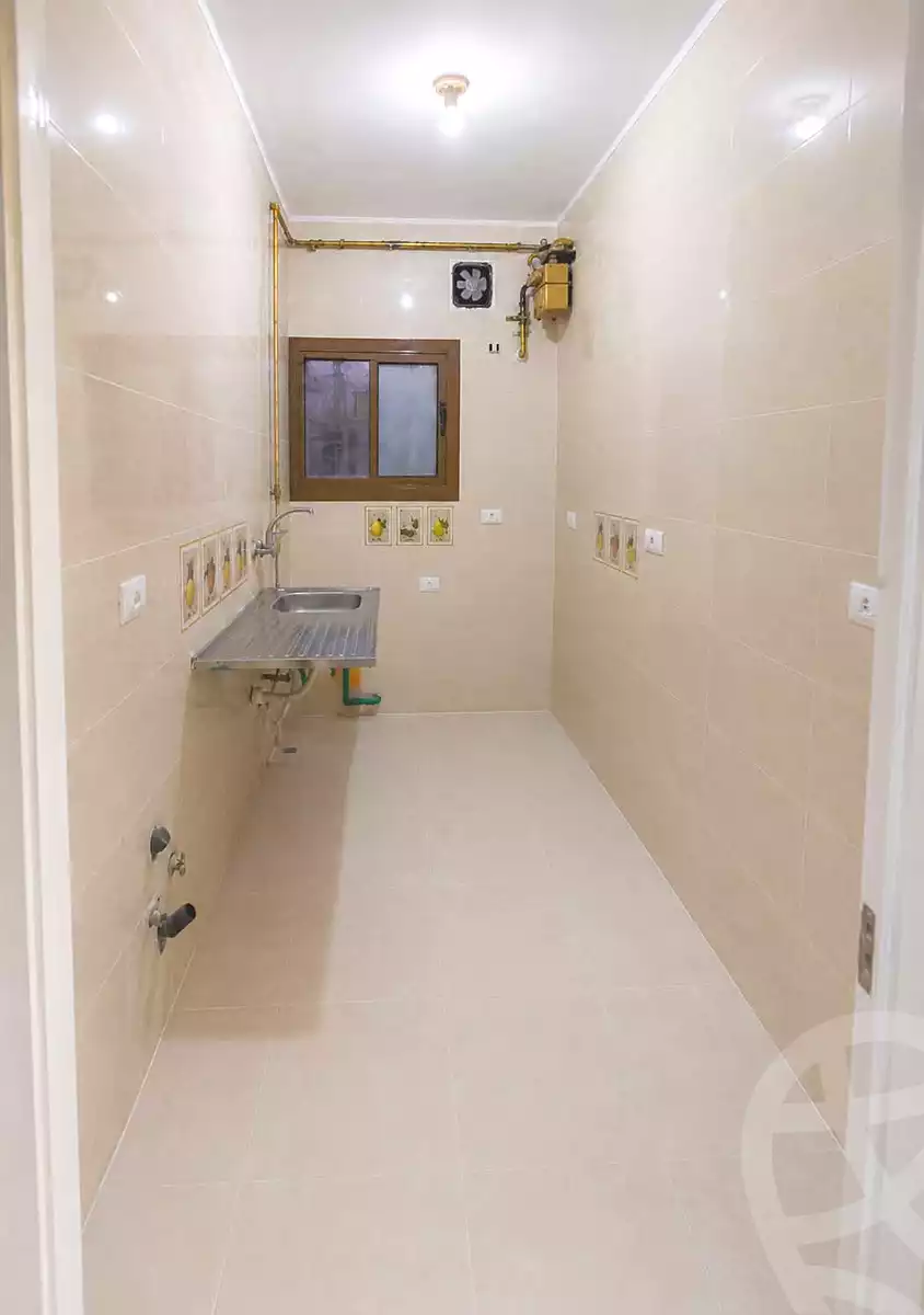 https://aqarmap.com.eg/en/listing/7050773-for-rent-cairo-ain-shams-ain-shams-el-sharkia-el-eshrein-stt