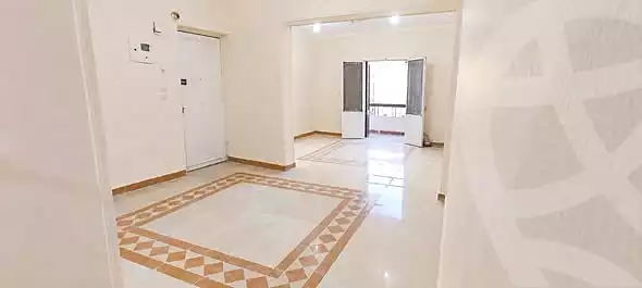https://aqarmap.com.eg/en/listing/7050773-for-rent-cairo-ain-shams-ain-shams-el-sharkia-el-eshrein-stt