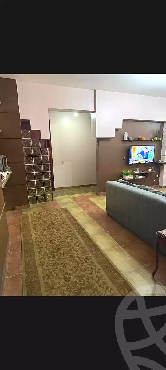 https://aqarmap.com.eg/en/listing/7050768-for-sale-alexandria-fyktwry-el-galaa-st