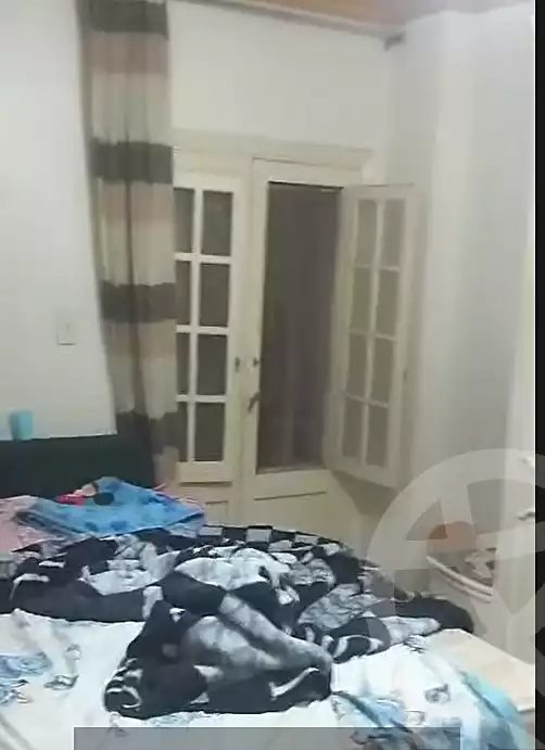 https://aqarmap.com.eg/ar/listing/7050770-for-sale-cairo-faisal-el-maryotyah-al-sherka-al-alamia-st