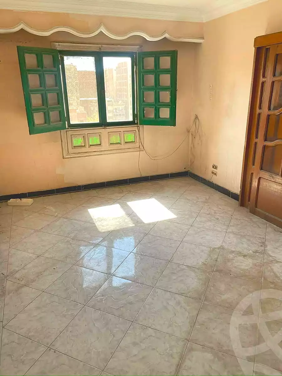 https://aqarmap.com.eg/en/listing/7050778-for-rent-cairo-helwan-el-ezba-el-qebliah-ragheb-st
