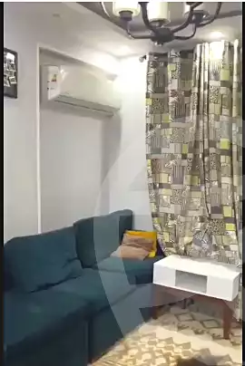 https://aqarmap.com.eg/ar/listing/7050776-for-sale-cairo-ain-shams-ain-shams-el-sharkia-el-eshrein-stt